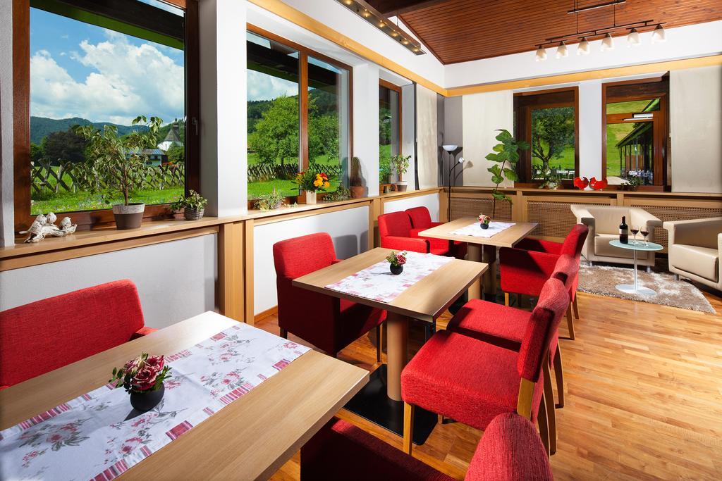Hotel Garni Gablerhof Bad Reichenhall Exterior photo